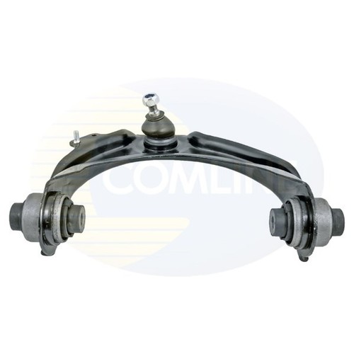 Wishbone suspension arm for - wishbone, /
