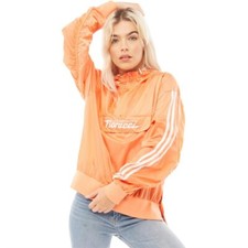 Adidas Originals Womens X