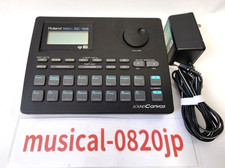 Roland SC-33 Sound Canvas