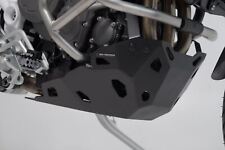 SW MOTECH Engine Guard For