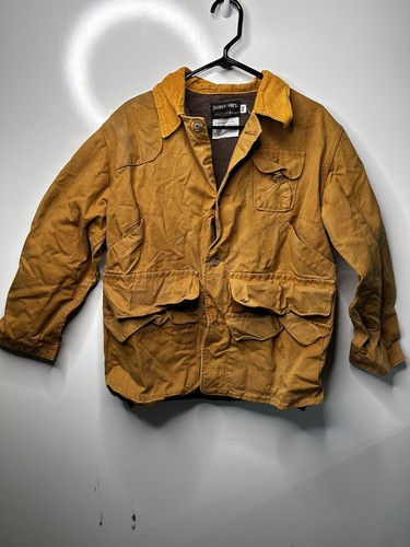 Bonedry tan leather jacket - bonedry,
