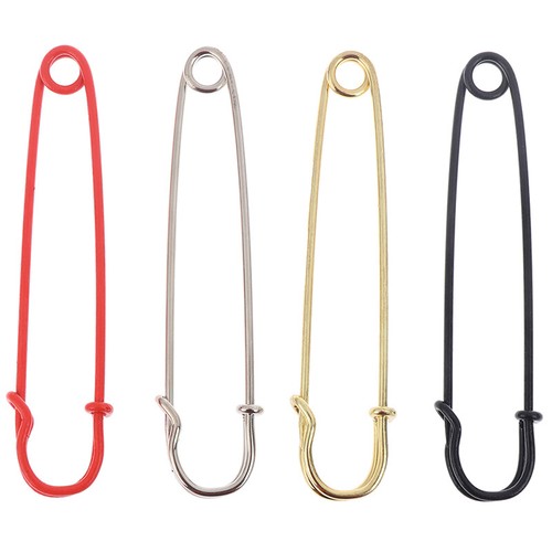 Metal extra large safety - extra,