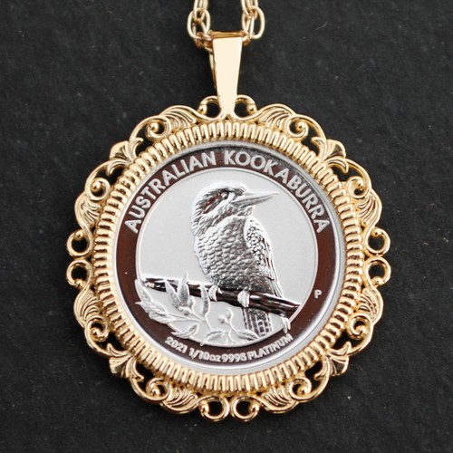 2021 australia oz - 2021, 1/10