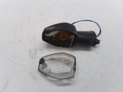 Honda cbr 600 08 right - cbr,