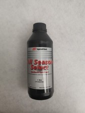 Ingersoll rand all - rand,