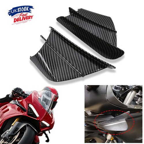 1pauxitorcycle side winglets - 1pauxitorcycle,