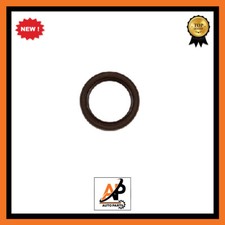 For OPEL VAUXHALL 1.6 Petrol