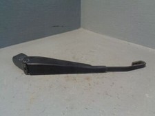 Freelander 2 Rear Wiper Arm Tailgate Boot Land Rover 2006 to 2015