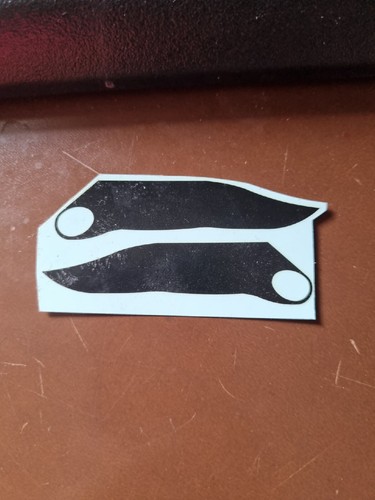Spare decals hasegawa - decals,