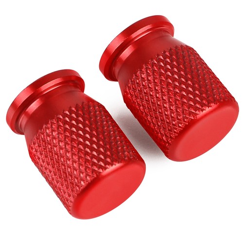 Tyre valve tire air - valve,