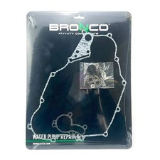 Bronco Water Pump Repair Kit