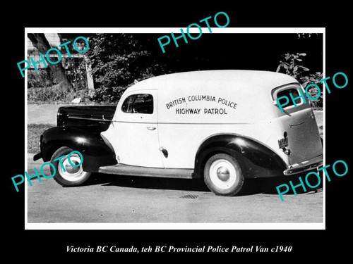 Old large historic - large, photo