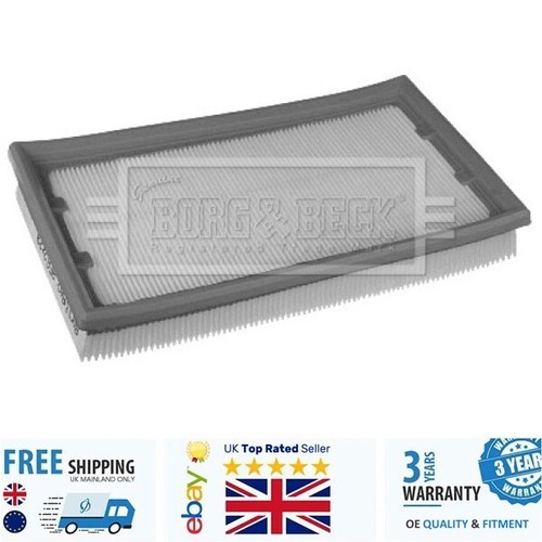 Air filter bfa2329 for - air,