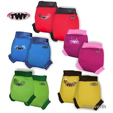 TWF Swim Nappy - Baby and