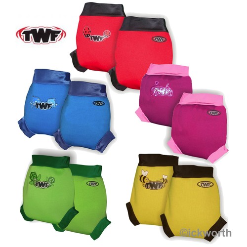Twf swim nappy baby and - nappy,