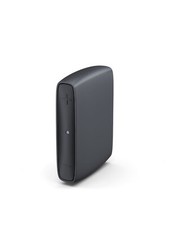 Resound TV+ For Nexia, Vivia