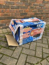 CLARKE DEVIL 700 SPACE HEATER