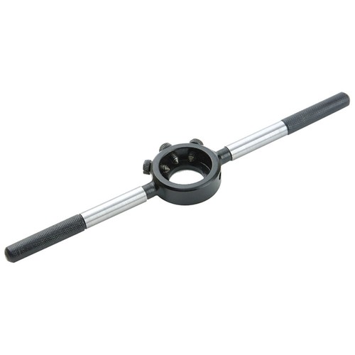 Faithfull diestock holder - faithfull,