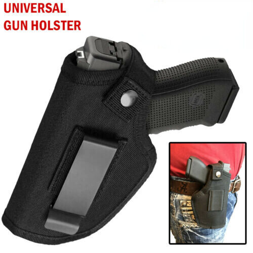 Gun holster tactical concealed - gun,