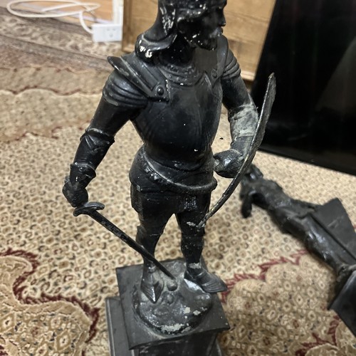 Ancient times legion soldier - ancient,