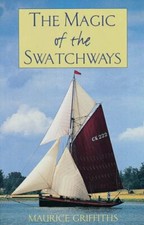 The Magic of the Swatchways,M