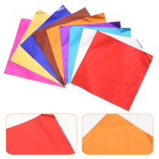 200 Pcs Mixed Color Candy