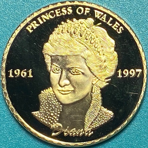 Princess diana wales - princess,