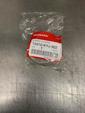 Genuine Honda CRF300L