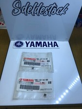 2 valve keys yamaha
