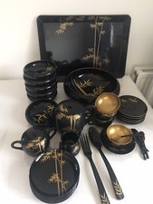 A SUPER Japanese Late Showa