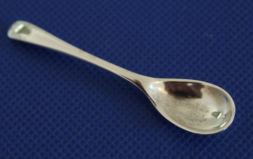 Vintage sterling silver - vintage,