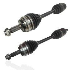 For Honda Civic 2.0 Type-R