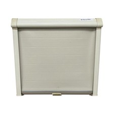 Caravan/Motorhome Window Blind