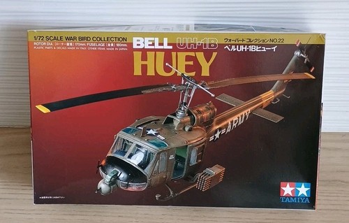 Very rare tamiya scale - very,