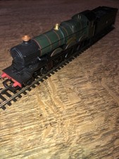 Hornby R2232 BR Kenilworth