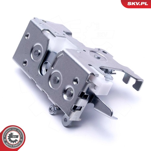 Fits esen skv 96skv185 door - esen,
