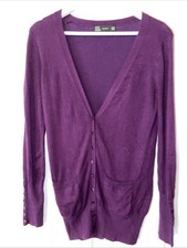 Zara Beautiful Purple Shade