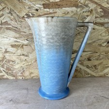 Art Deco Flaxman Ware By Wade