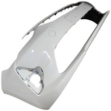 Vauxhall Corsa F GS Line SRI