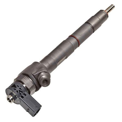 Injector nozzle fits - nozzle,