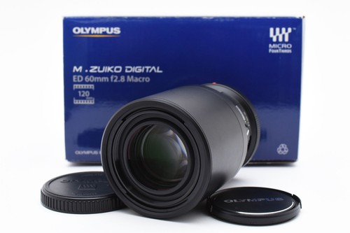 Top mint box olympus - in, box》olympus