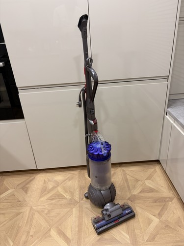 Dyson dc41 animal roller - dc41,