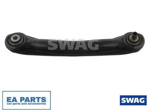 Track control arm - track, for