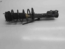 Ford EcoSport Front Left Shock