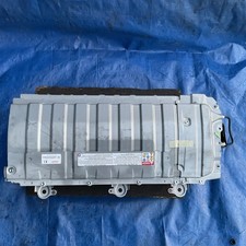 Toyota Prius 2015~2022 Hybrid