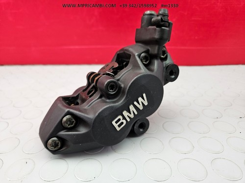 Front right caliper 737204 - 737204, bmw
