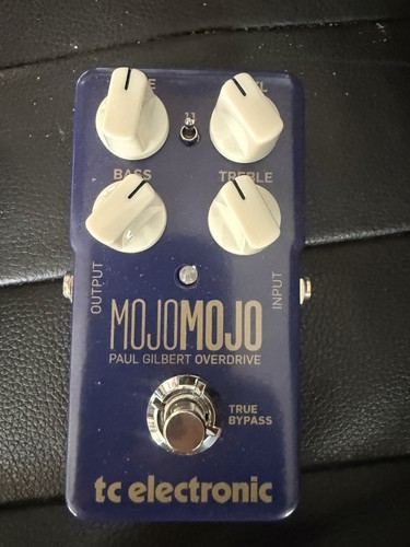 Electronic mojomojo - electronic,