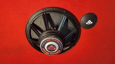 cerwin vega s-15-8ohm old