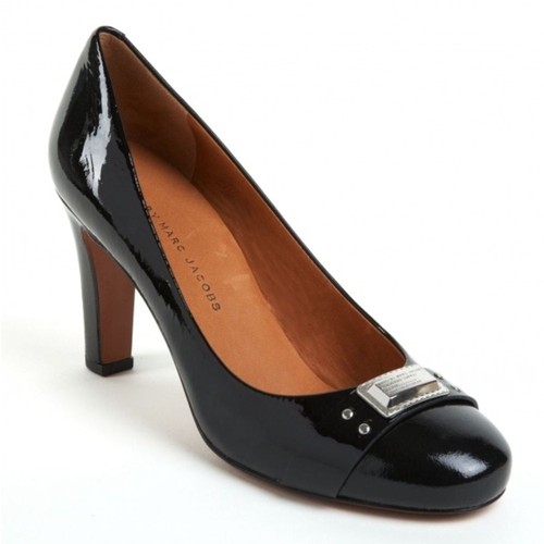 Marc jacobs - marc, black