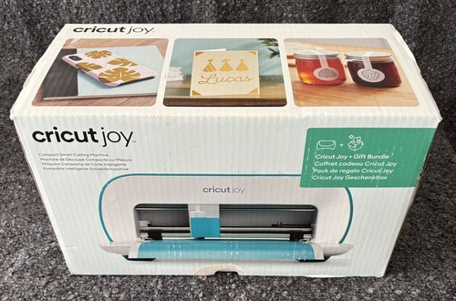 Cricut joy starter bundle - starter,